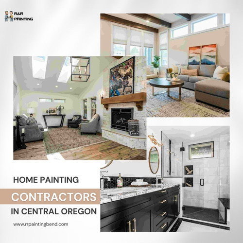 Home painting Contractors in Central Oregon.jpg