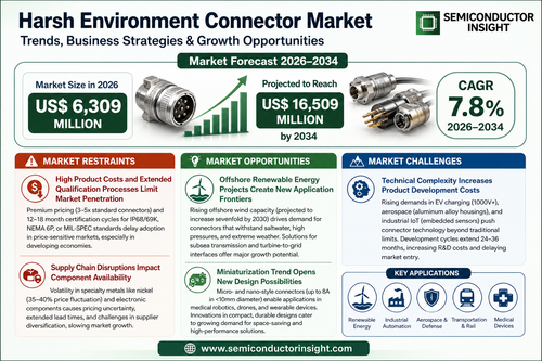 Harsh Environment Connector Market.png