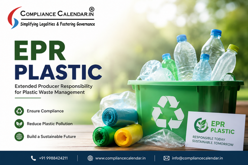 EPR Plastic.png