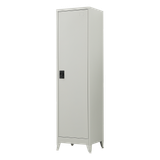 c5c5072a044807b1dd4b058dd49245d0 1400x