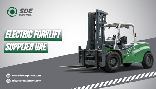 Electric Forklift Supplier UAE.png