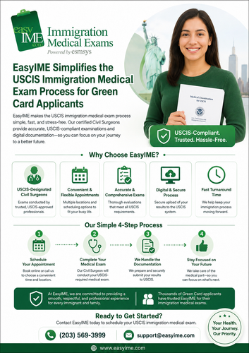 USCIS Immigration Medical Exam.png