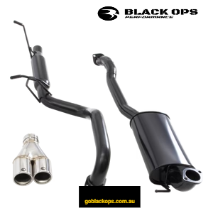Holden performance exhaust.png