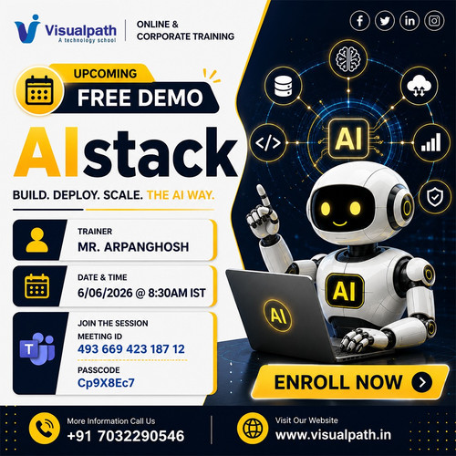 AI Stack Online Demo for Students & IT Professionals.jpg