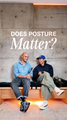 Poor posture correction Sydney | braintobody.com.au.jpg