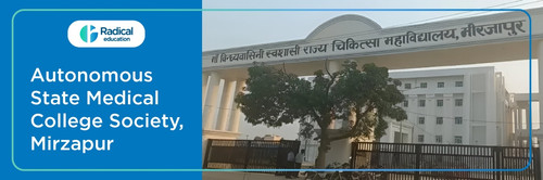 Autonomous State Medical College, Mirzapur.jpg