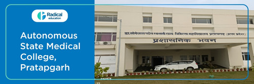 Autonomous Medical College Pratapgarh.jpg