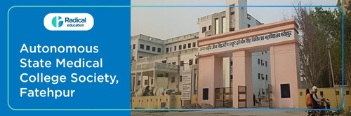 Autonomous State Medical College Fatehpur.jpg