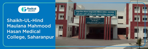 SMMH Medical College, Saharanpur.jpg