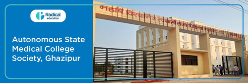 Autonomous State Medical College Society.jpg