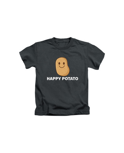 c984 happy potato+Black.jpg