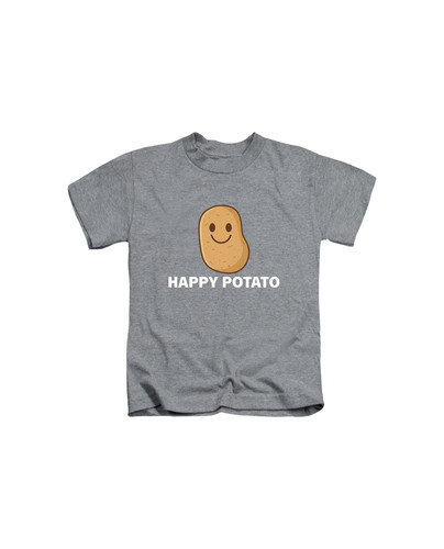 c984 happy potato+Heather.jpg