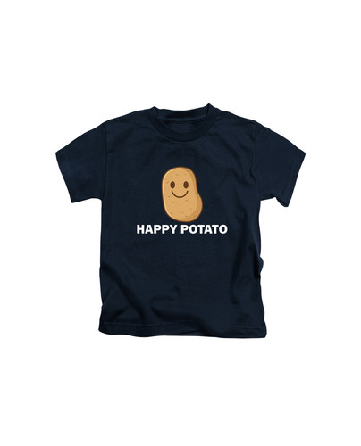 c984 happy potato+Navy.jpg