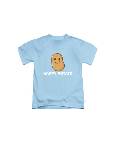 c984 happy potato+Light blue.jpg