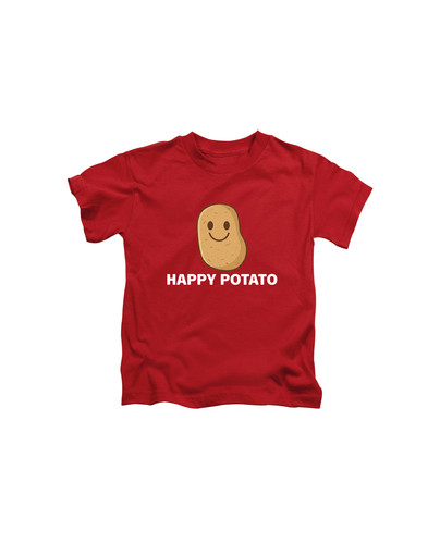 c984 happy potato+Red.jpg