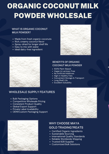 Organic Coconut Milk Powder Wholesale Supplier | Premium Bulk Exporter.jpg