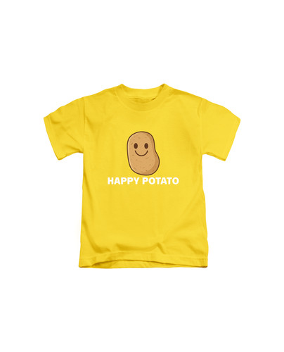 c984 happy potato+Yellow.jpg