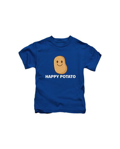 c984 happy potato+Royal blue.jpg