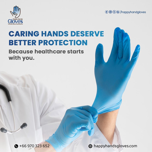 Latex Gloves Wholesale Suppliers Direct Prices.jpg