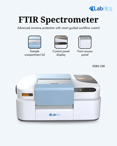 FTIR spectrometer NIRS 100 Spectrometer(1).png