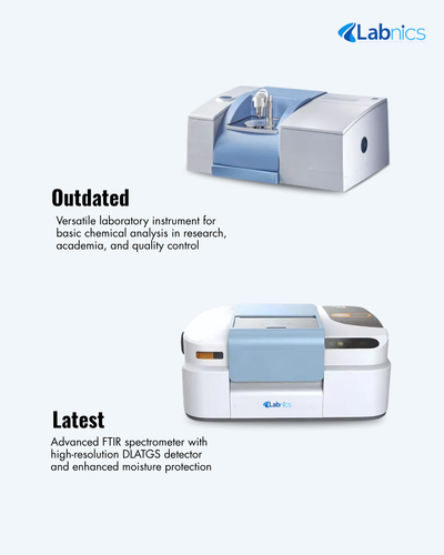 FTIR spectrometer NIRS 100 Spectrometer(2).png