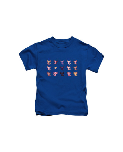 c985 montage axolotl+Royal blue.jpg