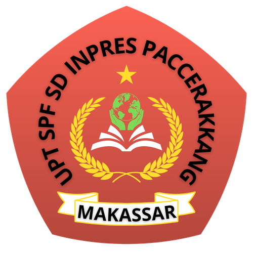 LOGO SEKOLAH SDIPCRK.png