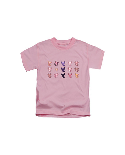 c985 montage axolotl+Baby Pink.jpg