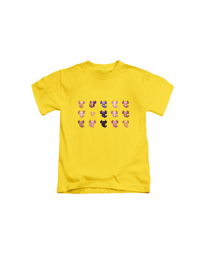 c985 montage axolotl+Yellow.jpg