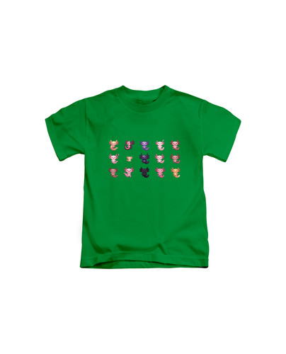 c985 montage axolotl+Irish green.jpg