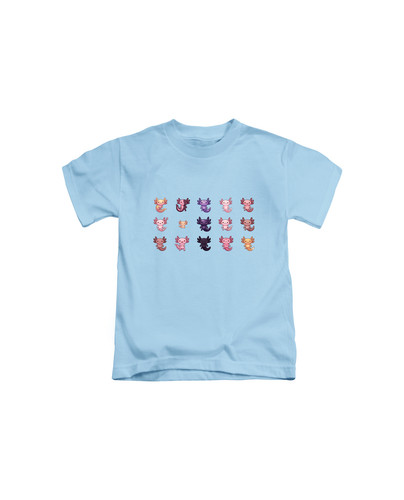 c985 montage axolotl+Light blue.jpg