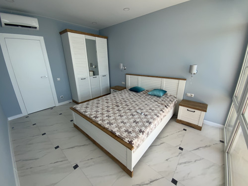 new flooring for homes Glasgow | A J Property Maintenance Services.jpg