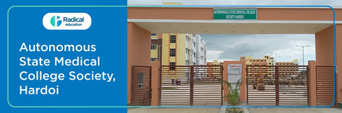 Autonomous State Medical College Society Hardoi.jpg