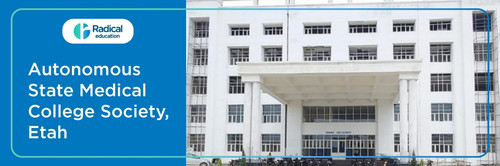 Autonomous State Medical College, Etah.jpg