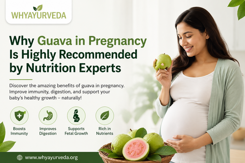 Why guava is great for pregnancy.png
