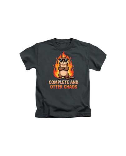 c886 complete and otter chaos+Black.jpg