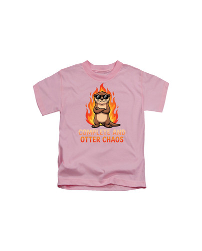 c886 complete and otter chaos+Baby Pink.jpg