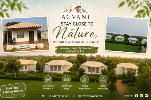 agvani resort jawai luxury stay.jpg.jpg