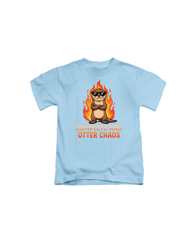 c886 complete and otter chaos+Light blue.jpg