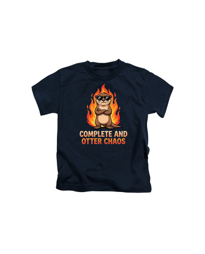 c886 complete and otter chaos+Navy.jpg