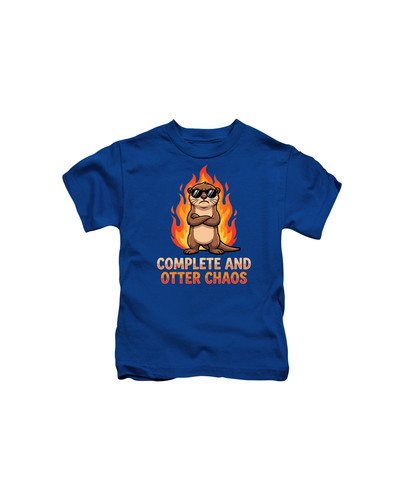 c886 complete and otter chaos+Royal blue.jpg