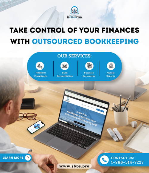Outsourced Bookkeeping Services for Growing Businesses.png