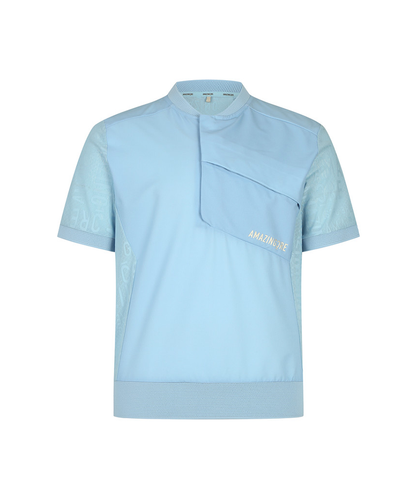 Luxury Golf Clothing.png