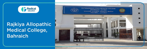 Rajkiya Allopathic Medical College, Bahraich.jpg