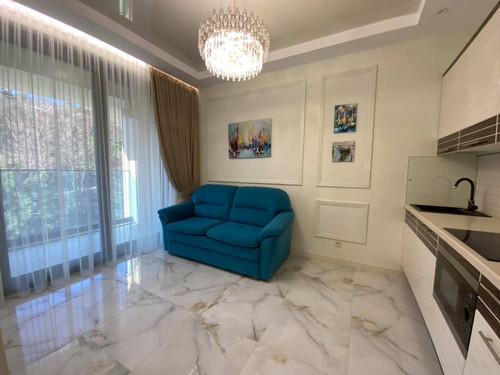 home renovation services Glasgow | A J Property Maintenance Services.jpg