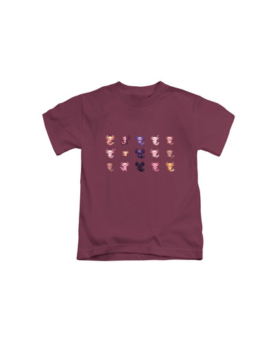 c985 montage axolotl+Burgundy.jpg