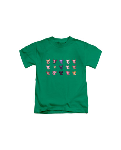 c985 montage axolotl+Bottle green.jpg