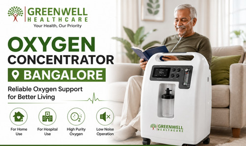 Oxygen Concentrator Bangalore.jpg