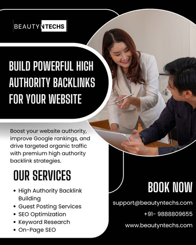 High Authority Backlinks Services for SEO Growth & Better Rankings.jpg