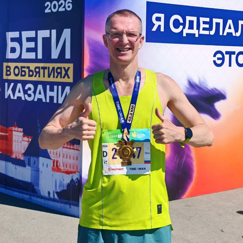 Шибанов Петр Николаевич.jpg